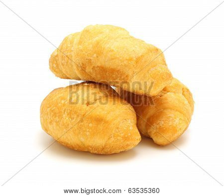 Croissants