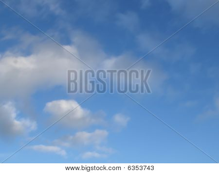 Skyer