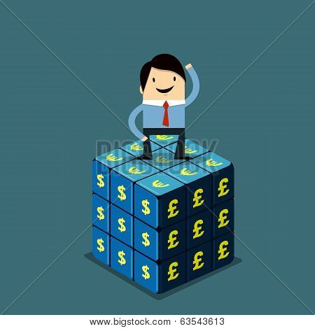 Rubik.