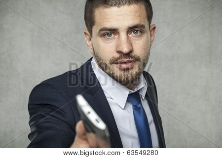Phone For You