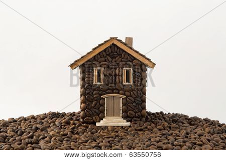 Coffee House