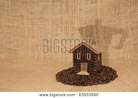 Coffee House