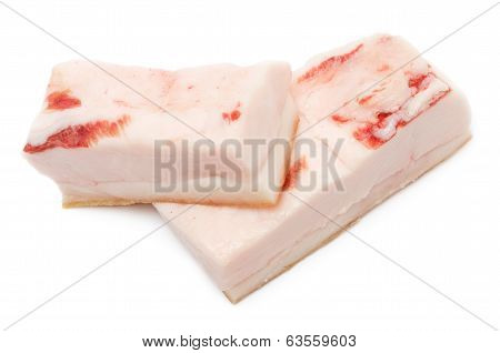Pork Lard
