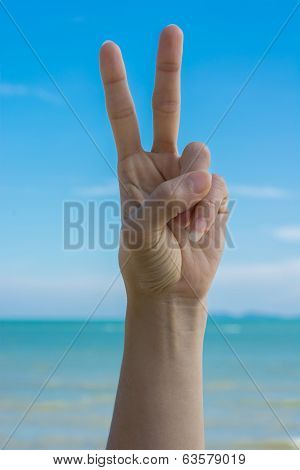 Hand