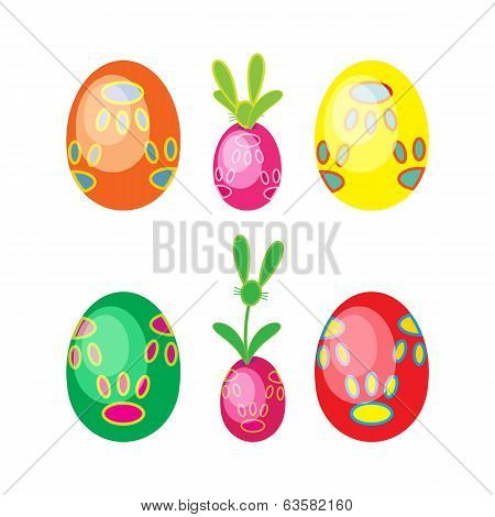 Easter Egg