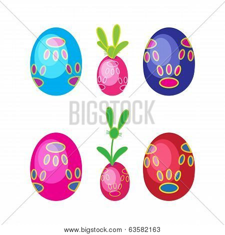 Easter Egg