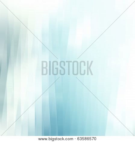 Abstract Background For Design