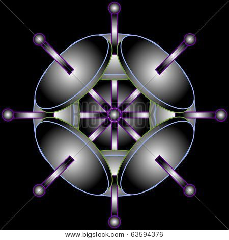 Aimless Graphical Composition .