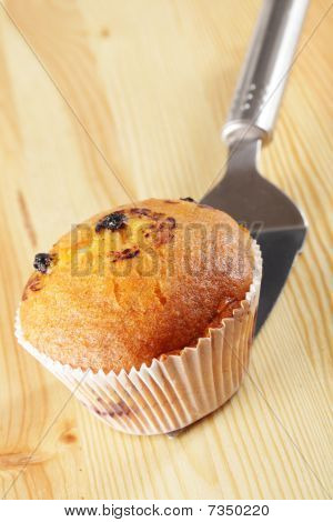 Muffin