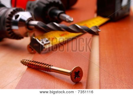 Worktable2