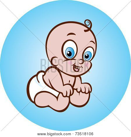 Happy Baby