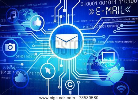 Internet Conncetion