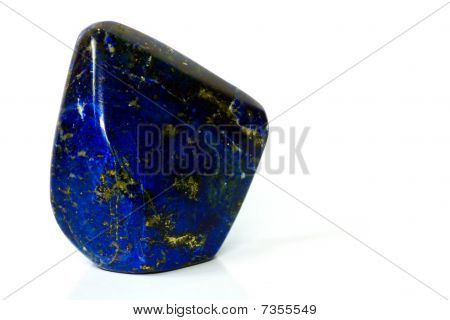 pebblestones