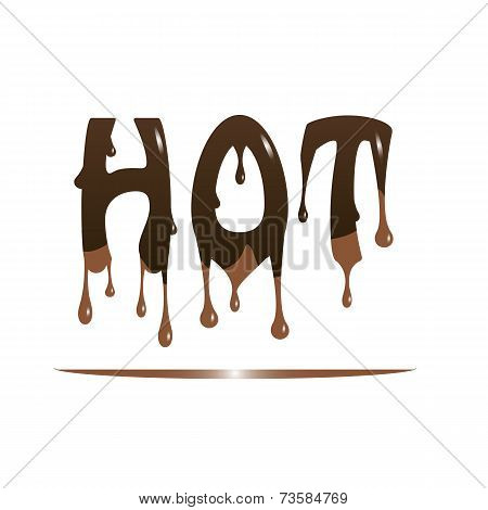 hot