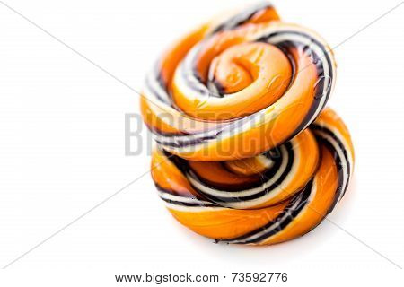 Lollipop