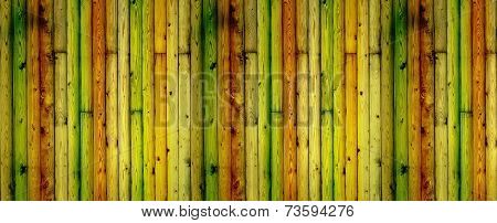 Wood Texture.