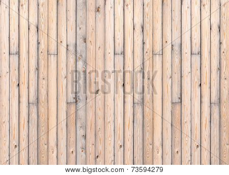 Wood Texture.