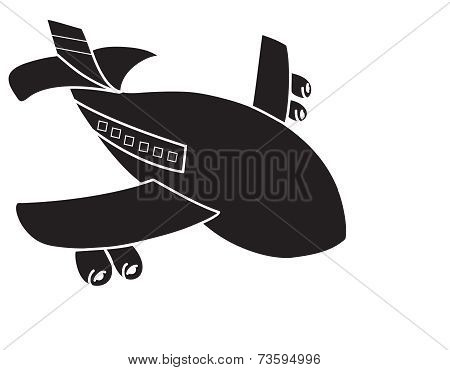 Airplane