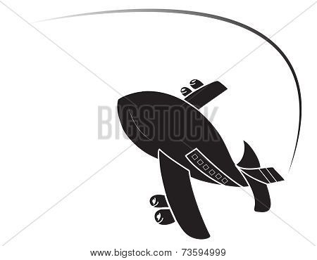 Airplane