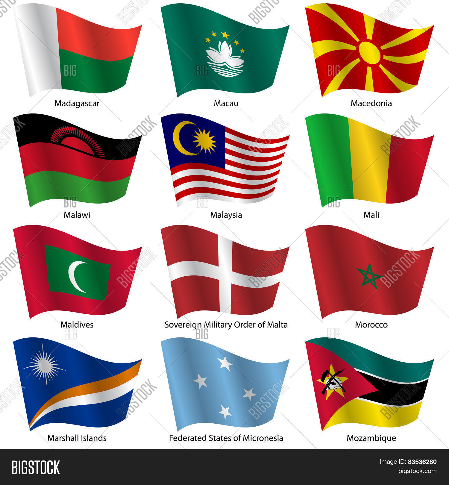 Setting flags. Setting flags. Setting flags. Тувалу страна флаг. Palau государство государственный флаг.