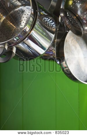 Kuchnia bałaganu 02