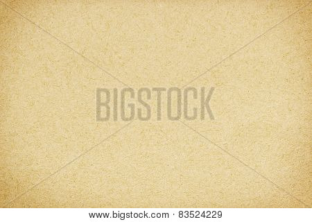 Rough Paper Texture