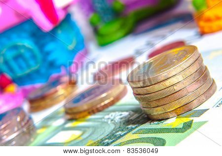 European Currency