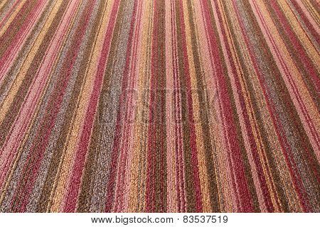 Carpets