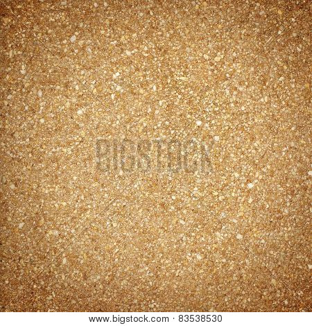 Stone Wall Background