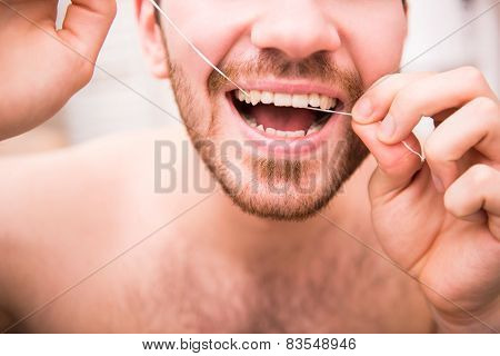 Hygiene