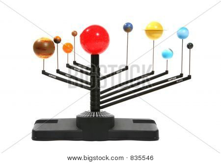 แผนที่โลก