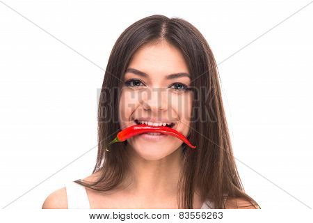 Vegetables