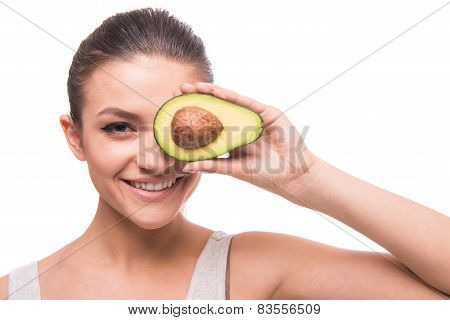 Vegetables