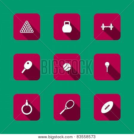 Sport