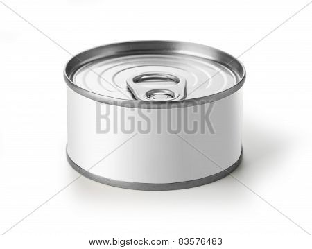 Tin Can