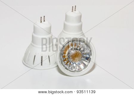 LED Lights