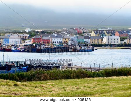 Portmagee