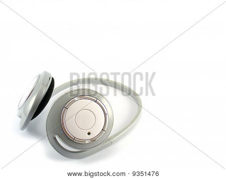 Headset