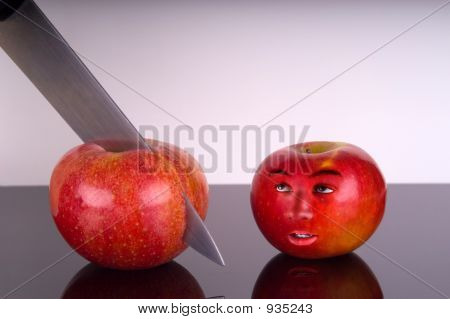 Uhoh