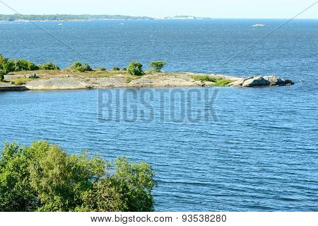 Blekinge Archipelago