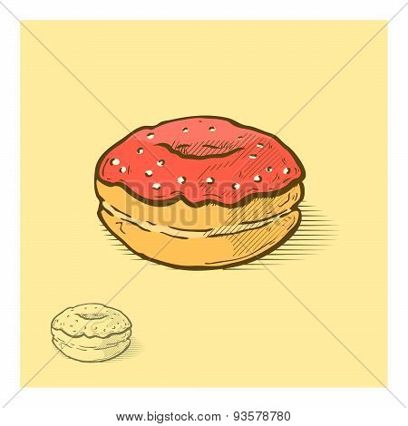 Donut