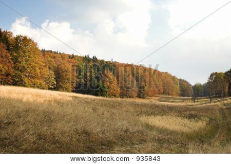 Tableland