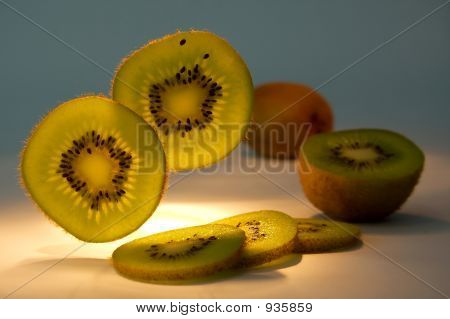 Kiwi