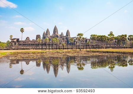 angkor wat