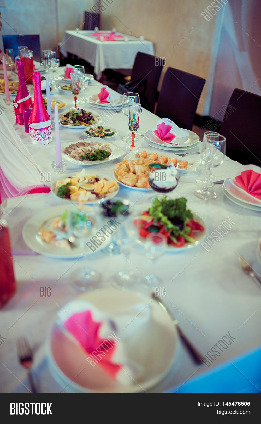 Beautiful 图片和照片(免费试用) | Bigstock