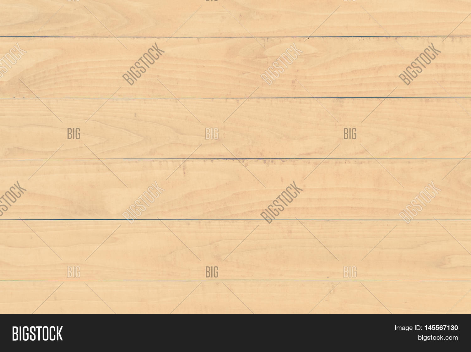 Vintage Wood Wall Image & Photo (Free Trial) Bigstock