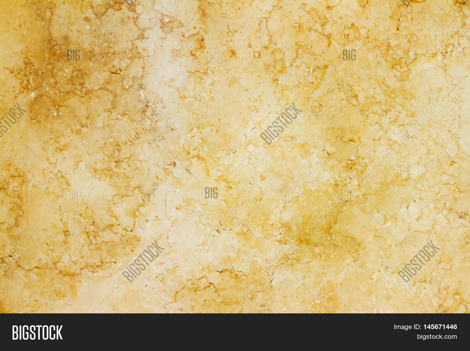 Brown Marble Texture Image & Photo (Free Trial) | Bigstock