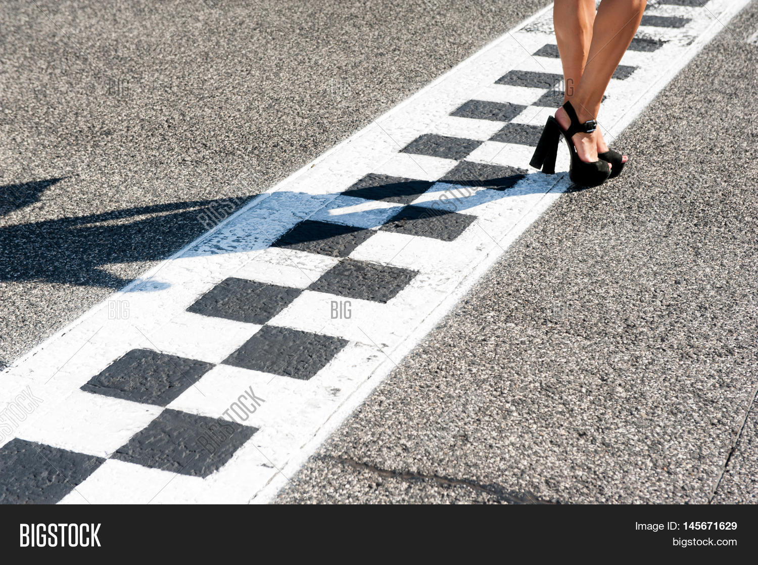Right! think, woman with sexy feet Congratulate, your woman with sexy feet