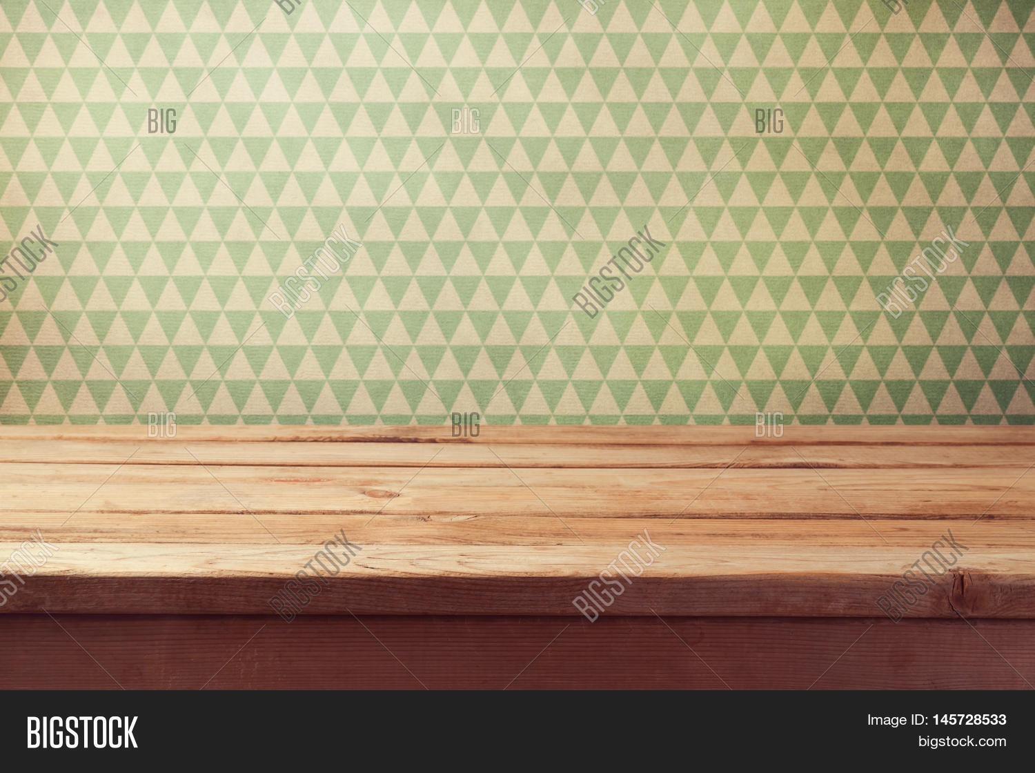 Vintage Background Image & Photo (Free Trial) | Bigstock