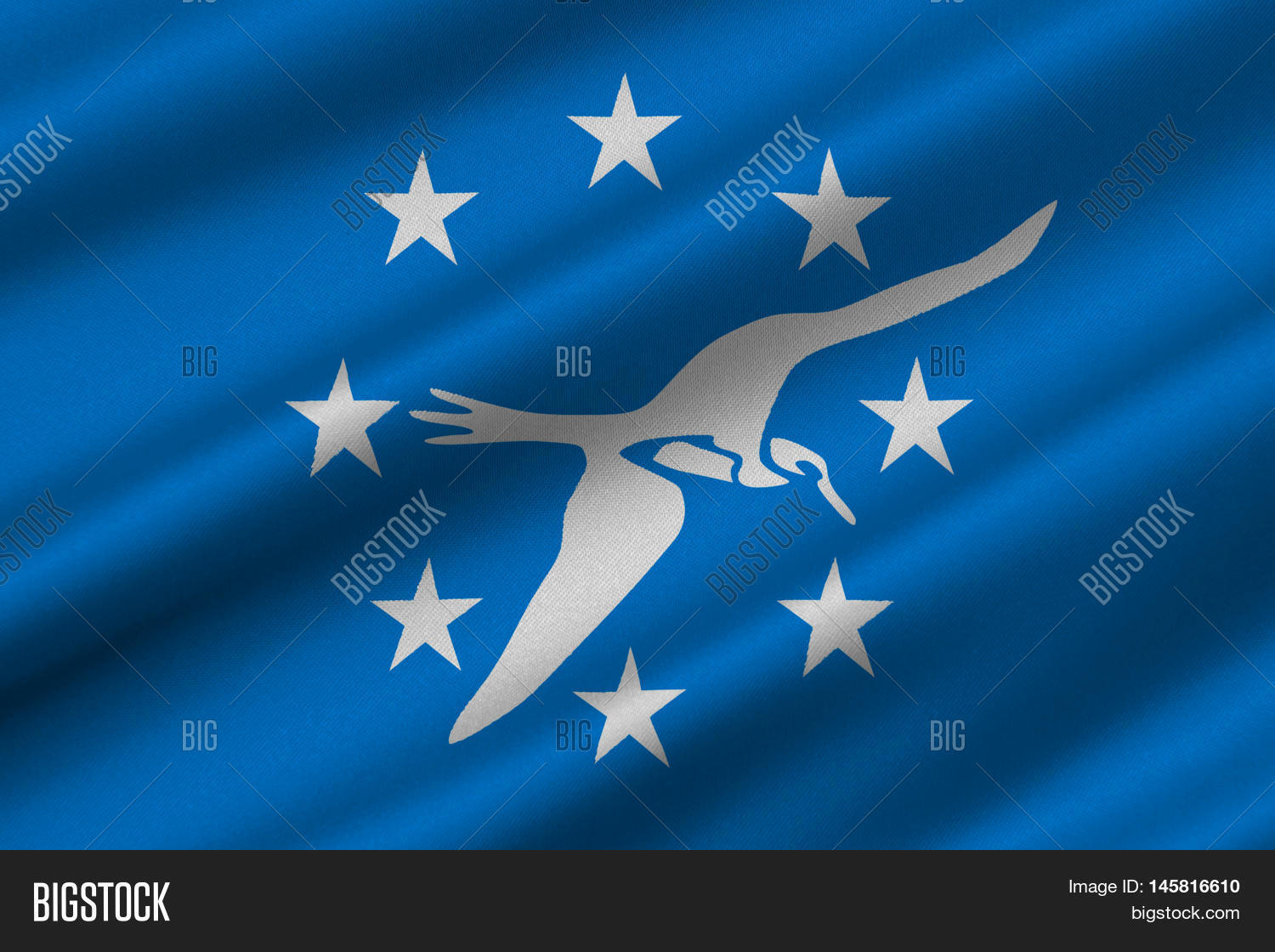 Flag Corpus Christi Image & Photo (Free Trial) Bigstock